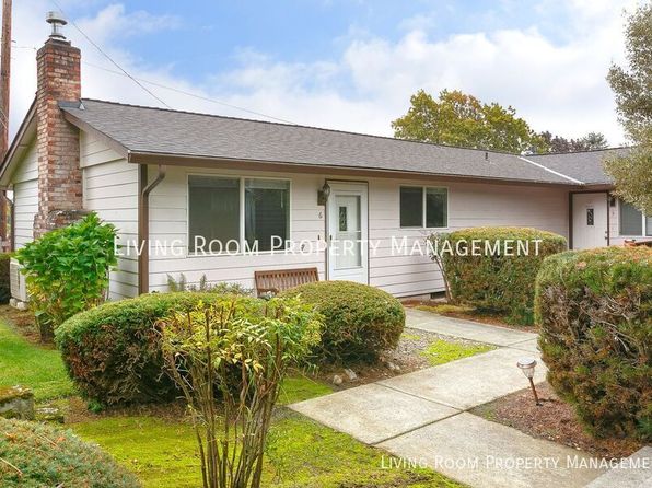 3300 Kauffman Ave APT 6
