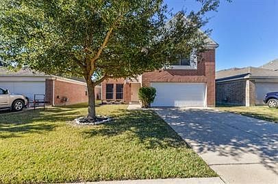 1st image of 3219 Barkers Crossing Ave