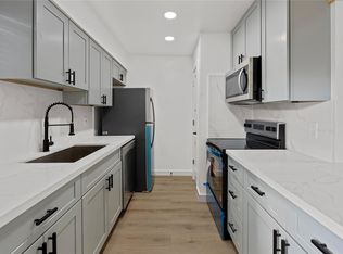 6001 Reims Rd APT 1412, Houston, TX 77036