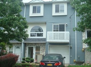 91 Richmond Hill Rd, Staten Island, NY 10314