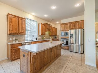 6115 Crestridge Ln, Sachse, TX 75048