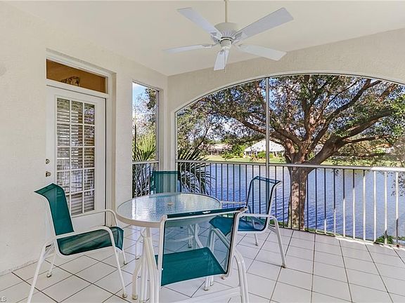 4th image of 57 Silver Oaks Cir #204