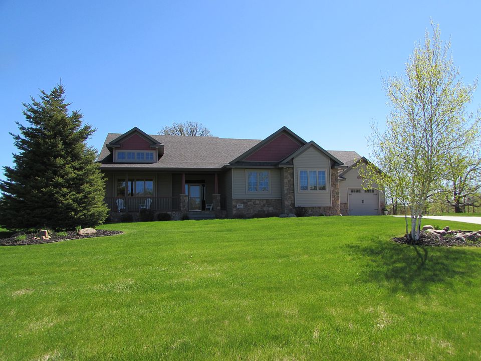 1st image of 1631 Donway Ct NE