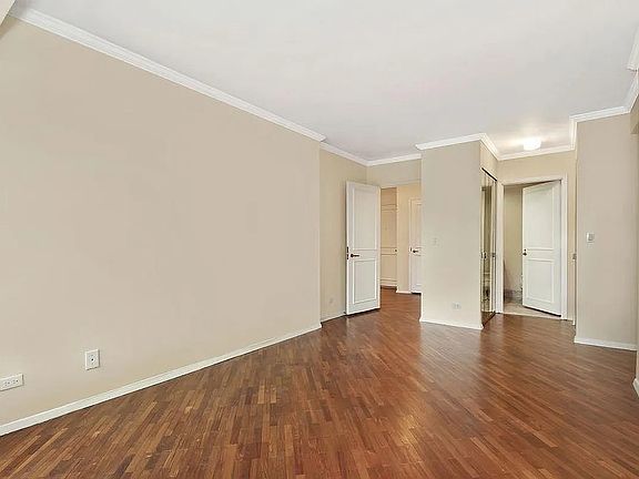 5th image of 124 E 79th St #10A