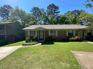 2072 Pats Pl, Tallahassee, FL 32308