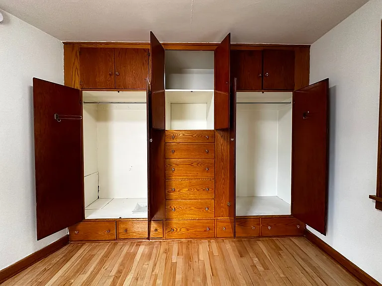 822 Pine St — Photo 44