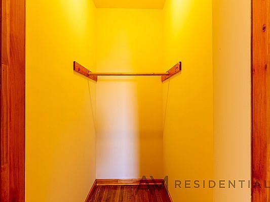 4th image of 1667 Cropsey Ave #12D