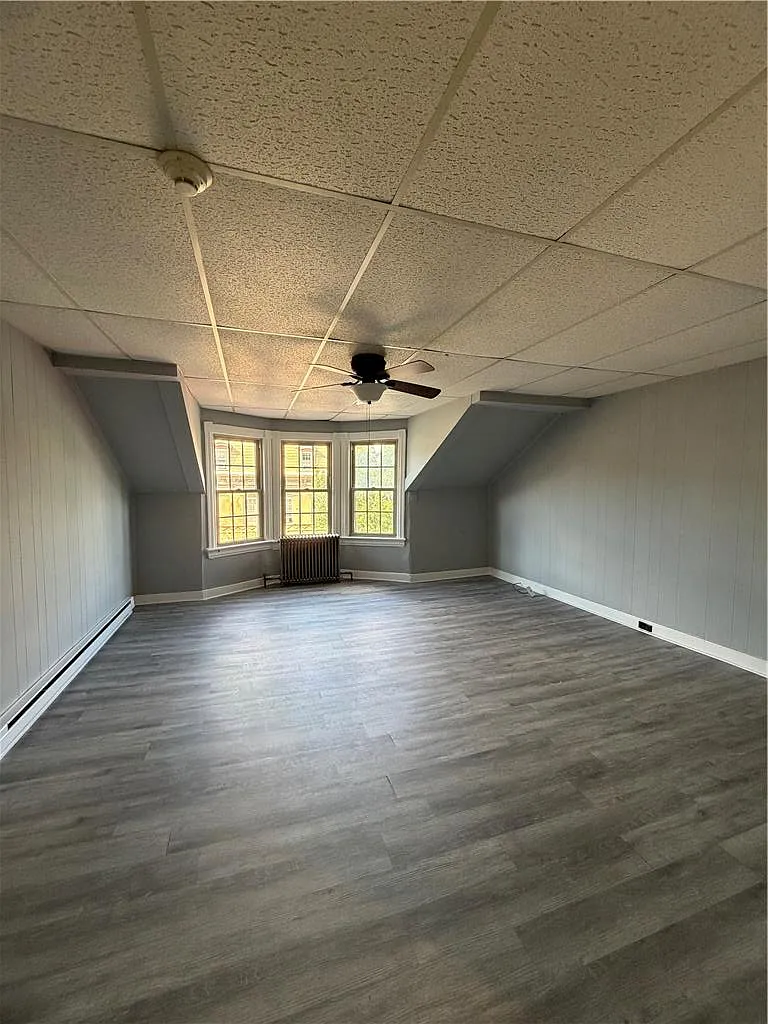 1 bed, 1.0 bath, 600 sqft, $1,275 — Photo 3