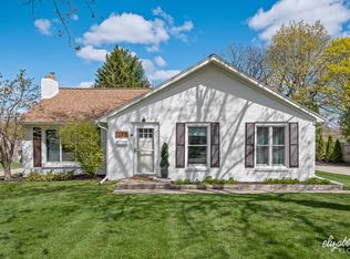 1240 Plymouth Ave SE, Grand Rapids, MI 49506