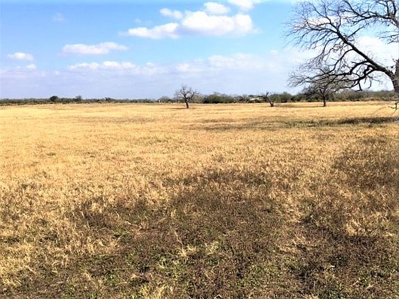 3rd image of 0 Hackberry At Mesquite