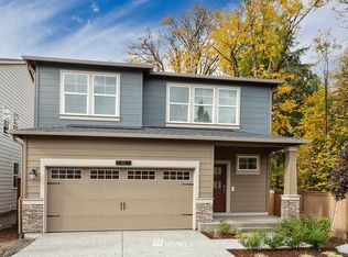 925 SW Pendleton Way #103, Port Orchard, WA 98367