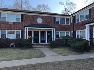 414 Pitney Pl, Morristown, NJ