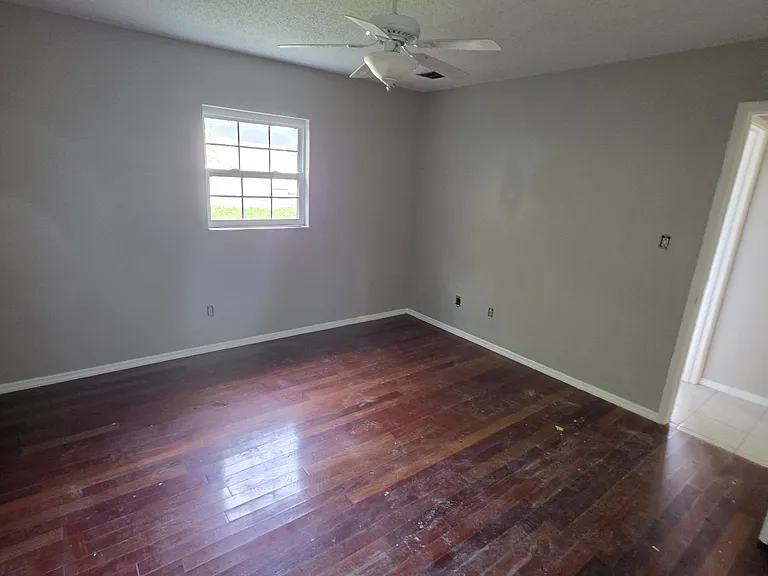 2224 Duskin Ave #1 — Photo 4