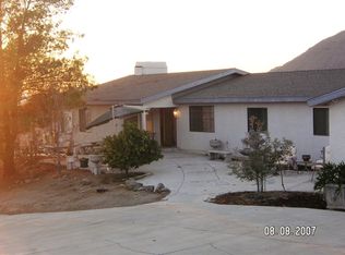 24020 Oak Circle Dr, Wildomar, CA 92595