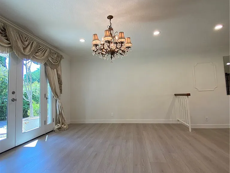 2072 Maverick Cir — Photo 13