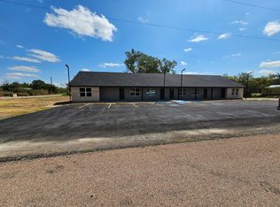 545 9th St #F, Hawley, TX 79525