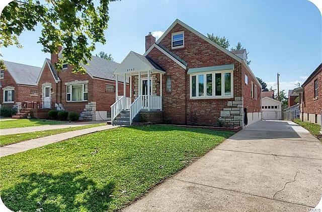1st image of 5732 Oleatha Ave