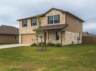 100 Jernigan, Kyle, TX 78640