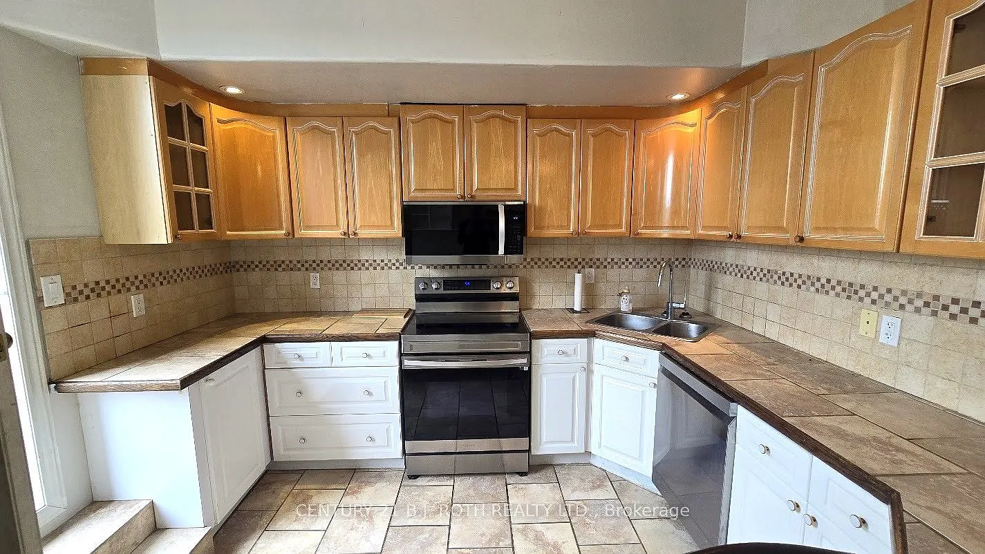 2 bed, $1,995 — Photo 4