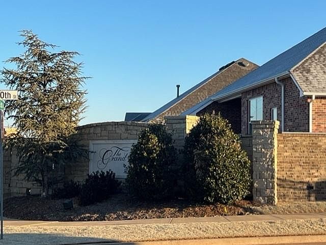 2nd image of 13404 Emerald Island Dr Lot 10