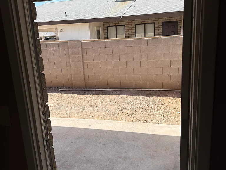 4746 E Caballero St #1 — Photo 8