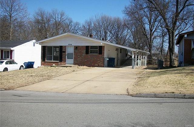 1st image of 3006 Wismer Ave