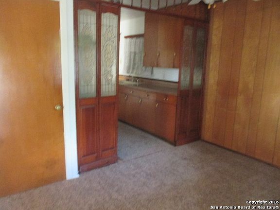 5th image of 4306 Seabrook Dr