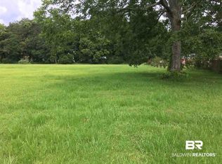 Juniper St, Foley, AL 36535