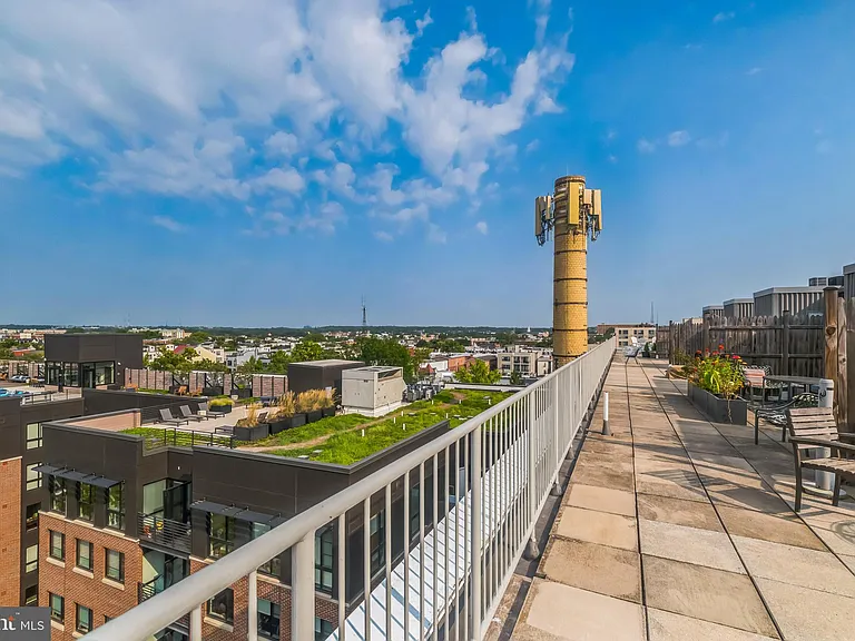 701 Lamont St NW #20 — Photo 24