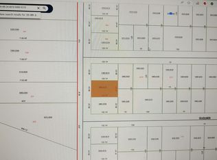 0 Yawn Ave, Interlachen, FL 32148