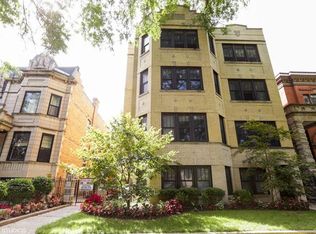 2125 W Pierce Ave APT 2C, Chicago, IL 60622