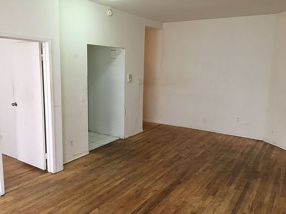 2nd image of 66 7th Ave APT 5D