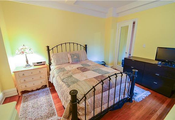 5th image of 545 W End Ave APT 5F