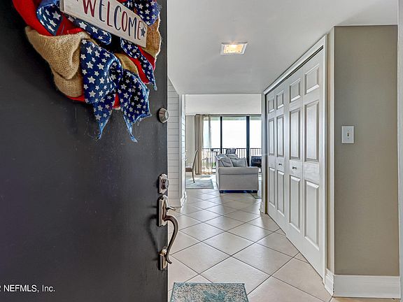 3rd image of 1301 1ST Street S #205