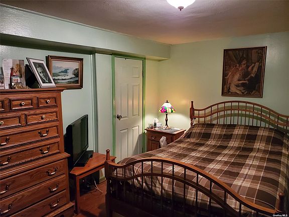 5th image of 25 Gleeland St