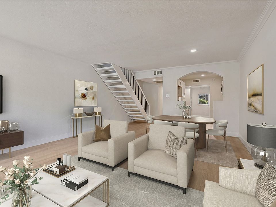 1st image of 4505 N Oconnor Rd #1121