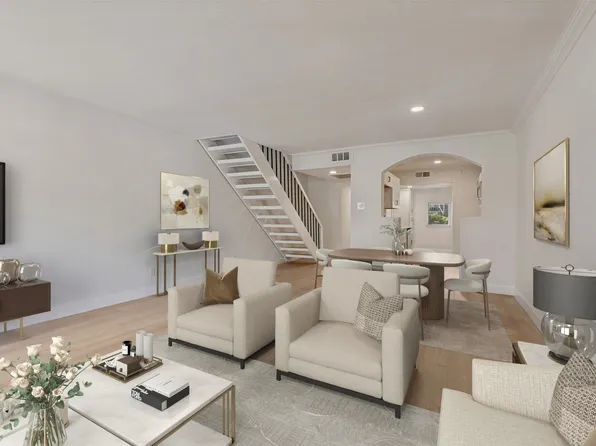 4505 N Oconnor Rd #1121, Irving, TX 75062