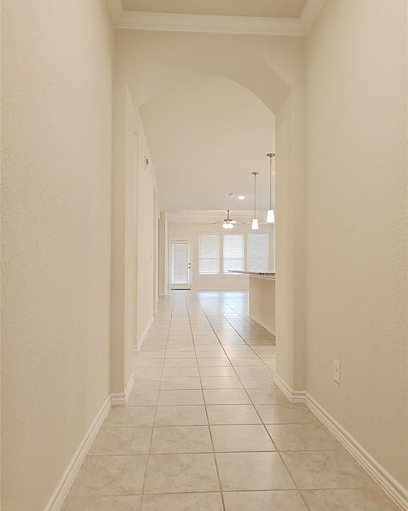 24923 Providence Heights Way, Richmond, TX 77406 Zillow