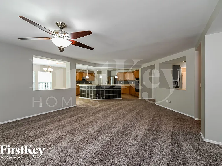 103 Salt Meadow Ln — Photo 10