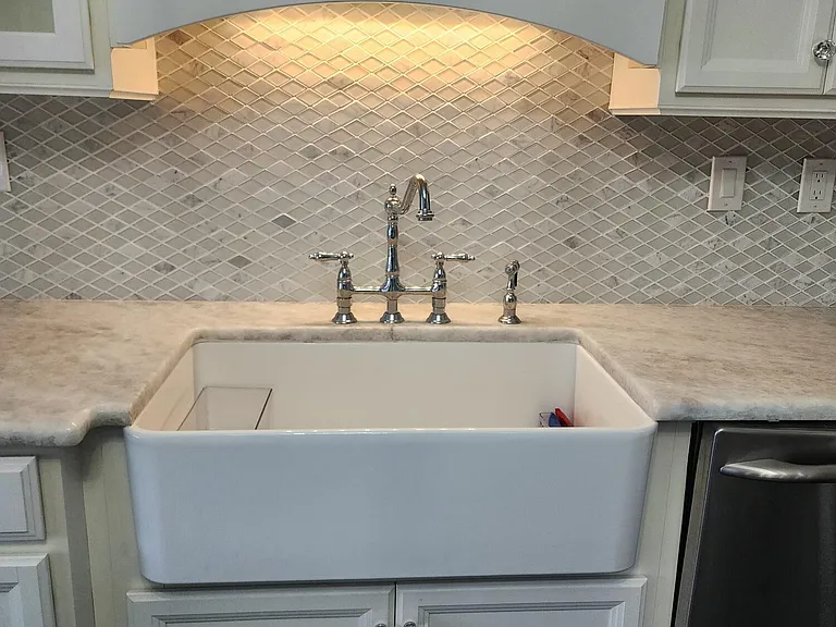 212 Saint Johns Ave #212 — Photo 17