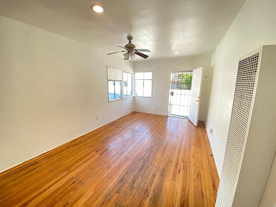 1st image of 4213 Abner St