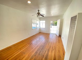 4213 Abner St, Los Angeles, CA 90032