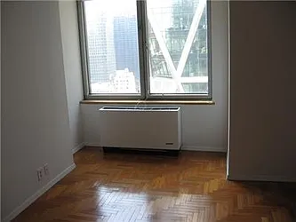 Rented by RELO REDAC INC.
