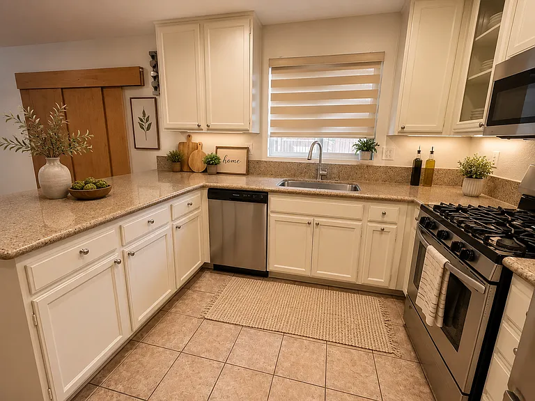 5944 Vista Santa Catarina — Photo 19