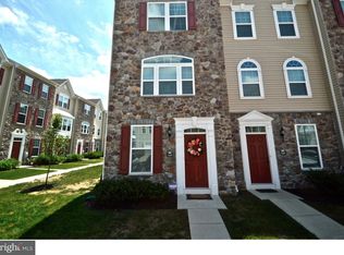 28 Tylers Way, Vorhees, NJ 08043