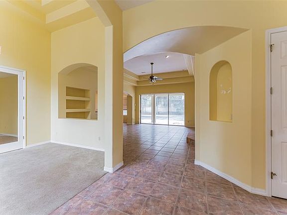 2312 Lielasus Dr, Orlando, FL 32835 | Zillow