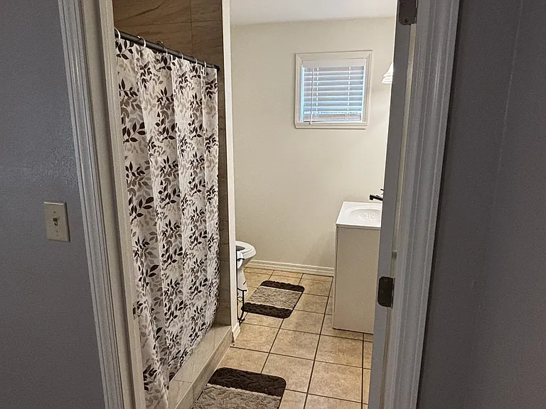2383 County Road 3291 — Photo 9