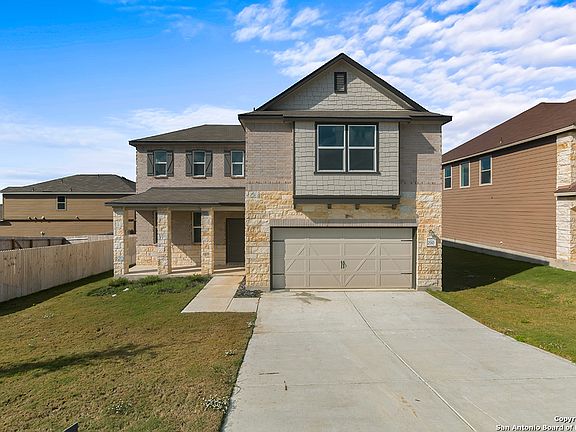 2nd image of 210 SADDLE PARK