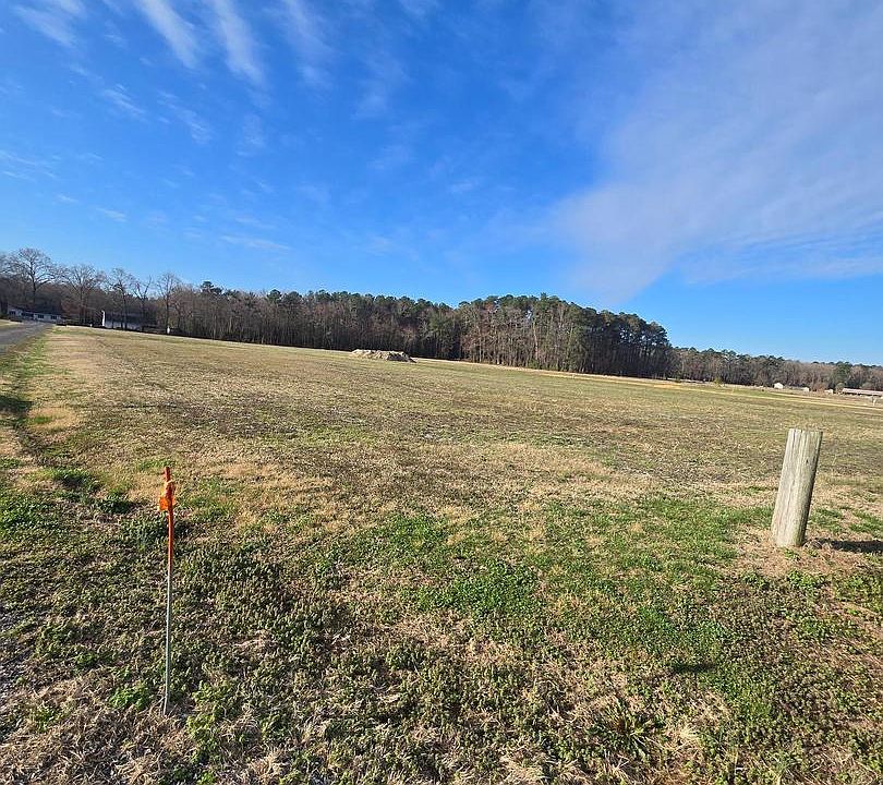 1st image of LOT 4 Pepperbox Rd