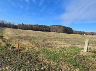 LOT 4 Pepperbox Rd, Laurel, DE 19956